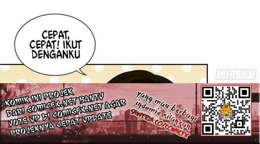 I Am The God Of Medicine Chapter 39 Gambar 17