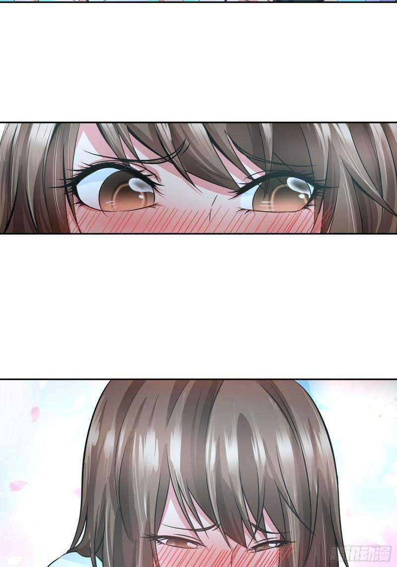 I Am The God Of Medicine Chapter 35 Gambar 17