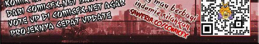 One Thousand Live Broadcast Big Local Tyrant Chapter 76 Gambar 18