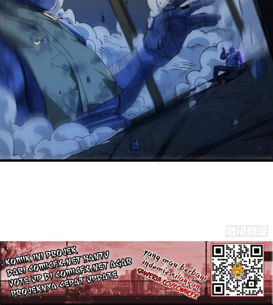 Unlock 99 Heroine Of The Last Day Chapter 36 Gambar 6