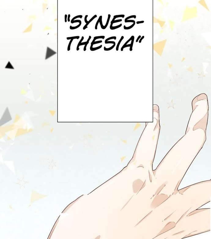 Newton no Tsubomi Chapter 1.1 Gambar 11