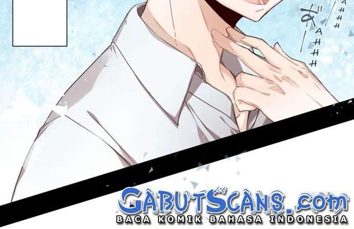 Newton no Tsubomi Chapter 1.1 Gambar 15