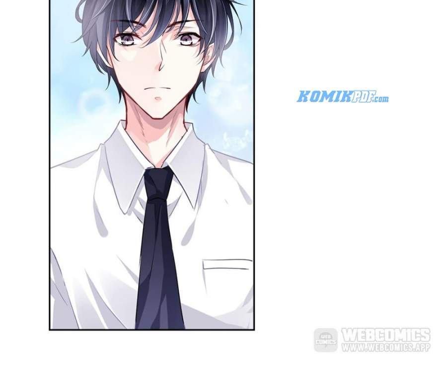 Guomin Laogong Dai Huijia Chapter 5 Gambar 33