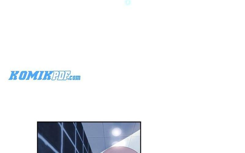 Baca Manhua Guomin Laogong Dai Huijia Chapter 2 Gambar 2
