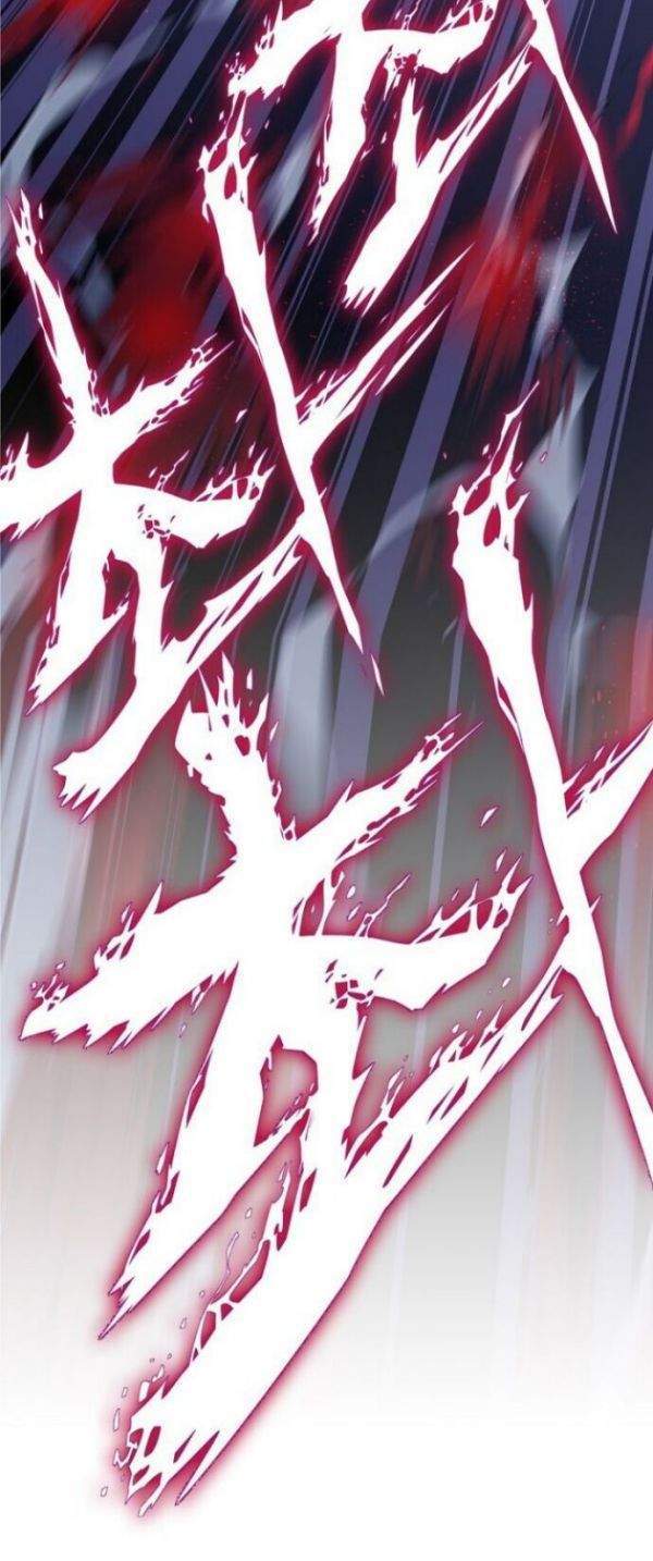 X Ash Chapter 1 Gambar 167