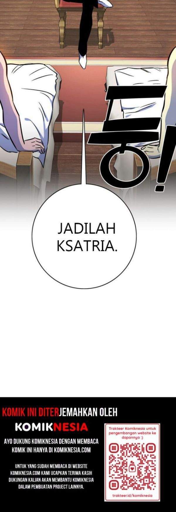 X Ash Chapter 1 Gambar 177
