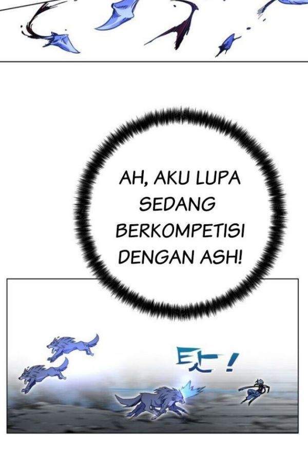 X Ash Chapter 1 Gambar 19