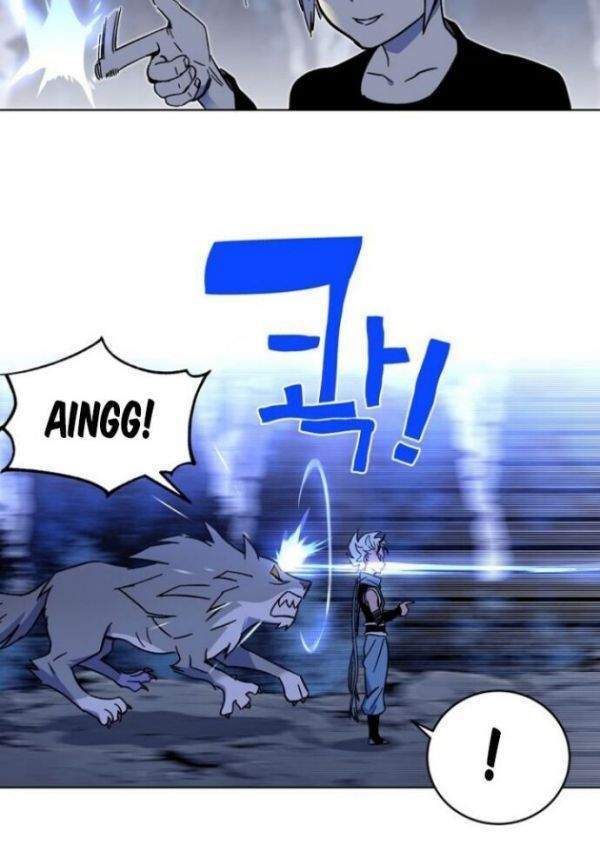 X Ash Chapter 1 Gambar 24
