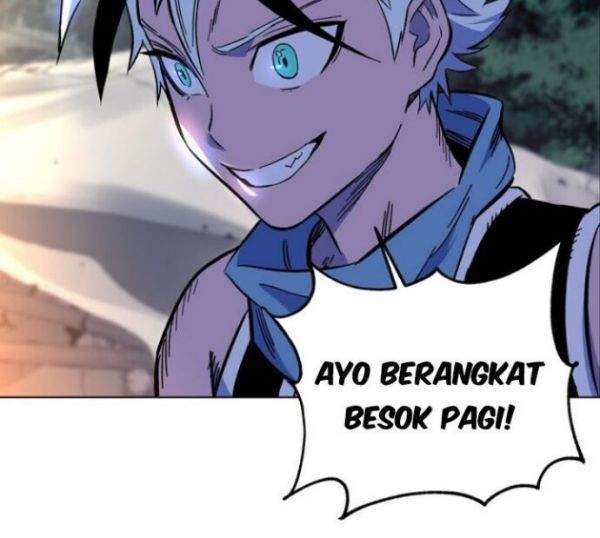 X Ash Chapter 1 Gambar 39