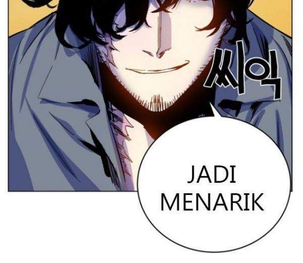 X Ash Chapter 1 Gambar 52