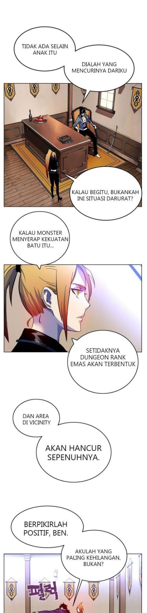 X Ash Chapter 1 Gambar 53