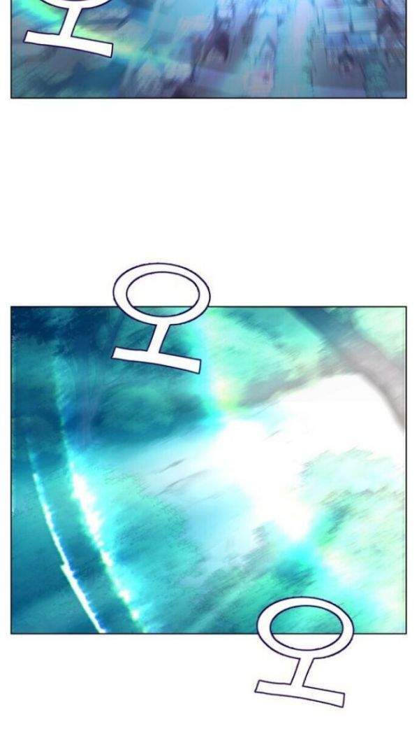 X Ash Chapter 1 Gambar 57