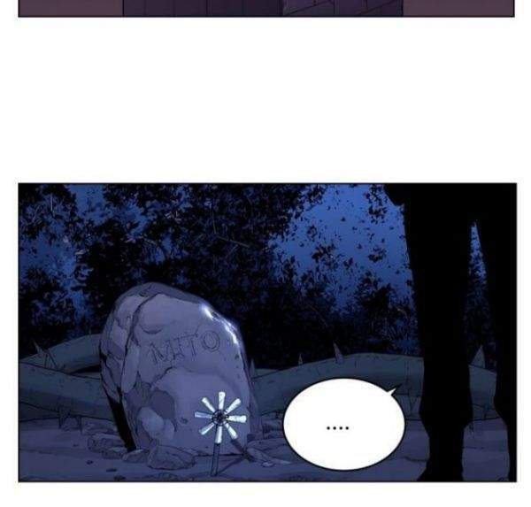 X Ash Chapter 1 Gambar 62