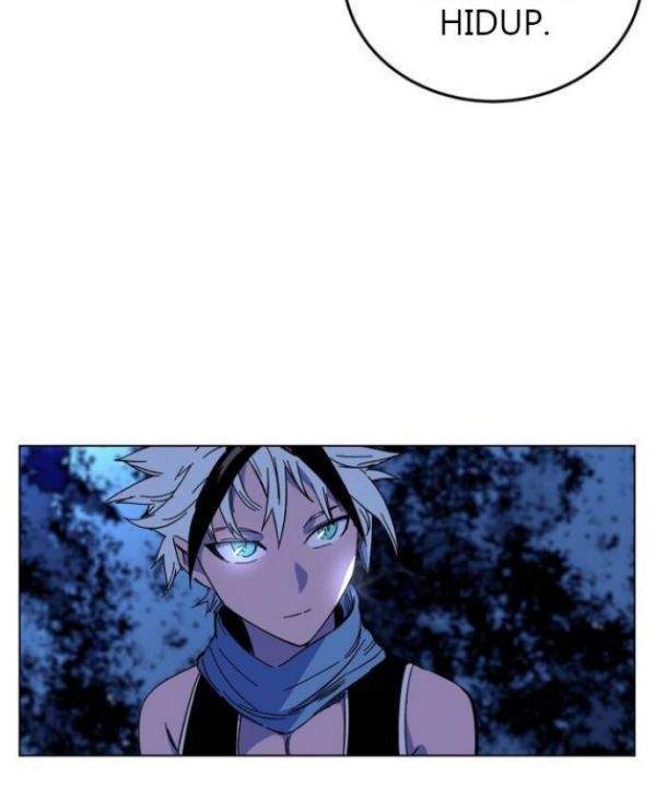 X Ash Chapter 1 Gambar 67