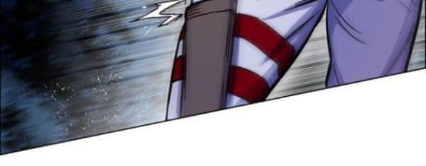 X Ash Chapter 1 Gambar 9