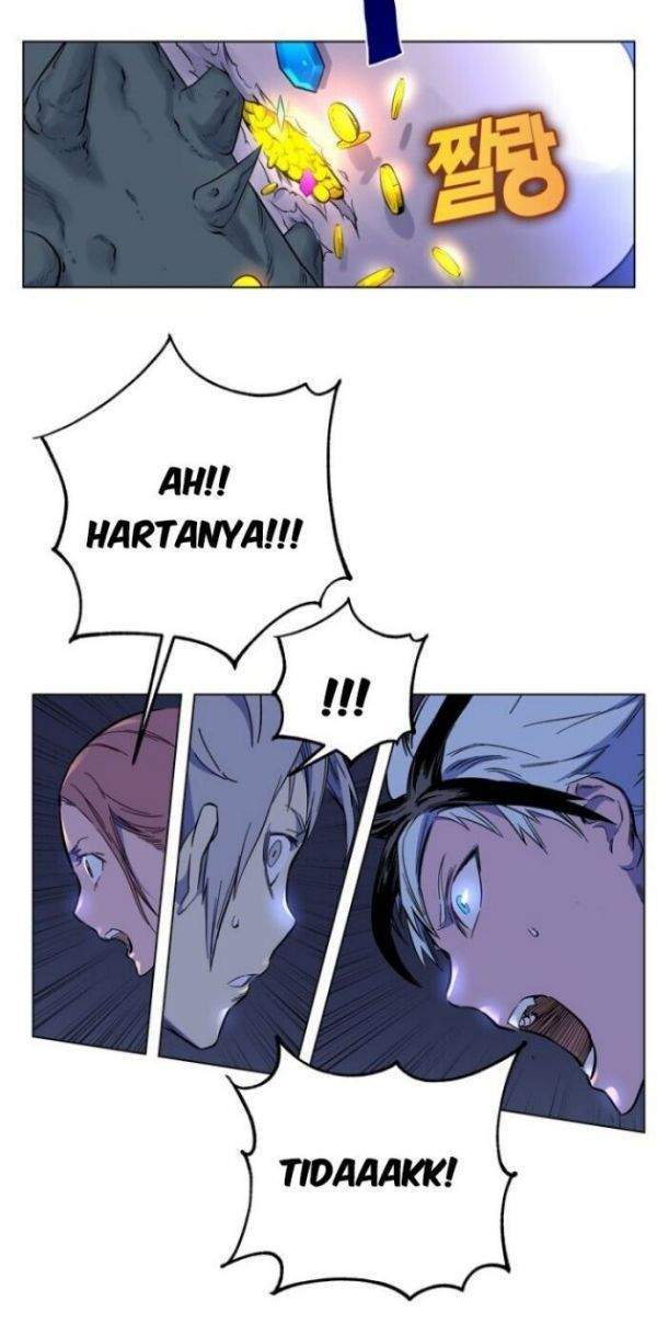 X Ash Chapter 1 Gambar 92