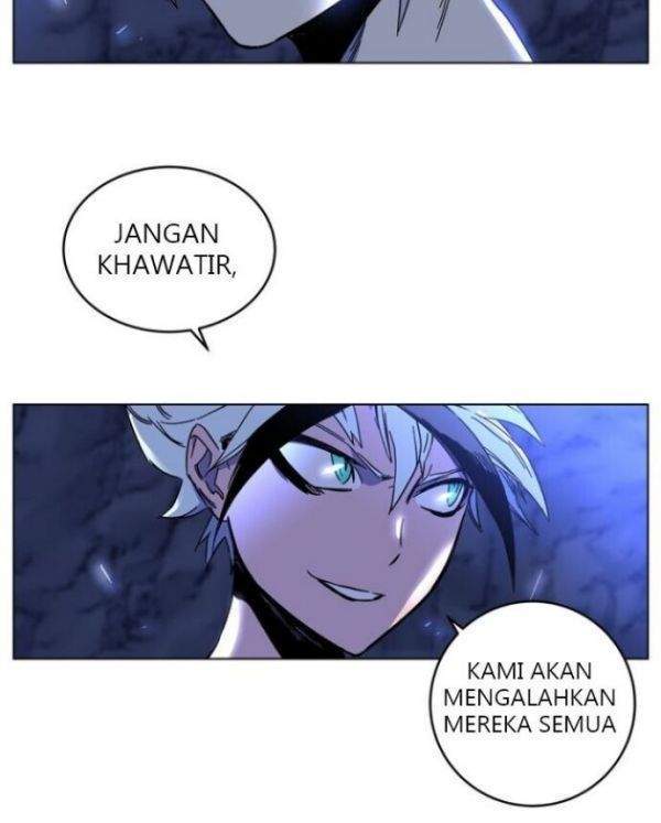 X Ash Chapter 1 Gambar 97