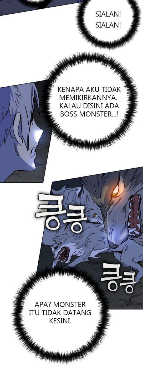 X Ash Chapter 1 Gambar 107