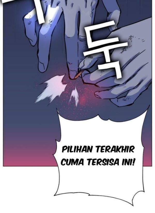 X Ash Chapter 1 Gambar 112
