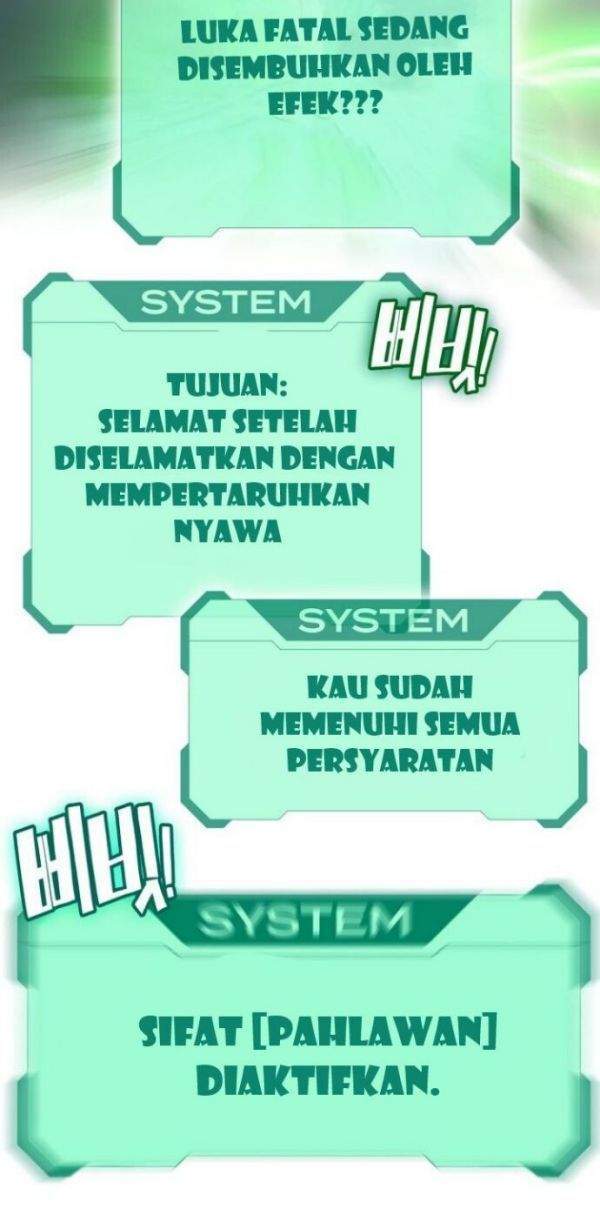 X Ash Chapter 1 Gambar 117