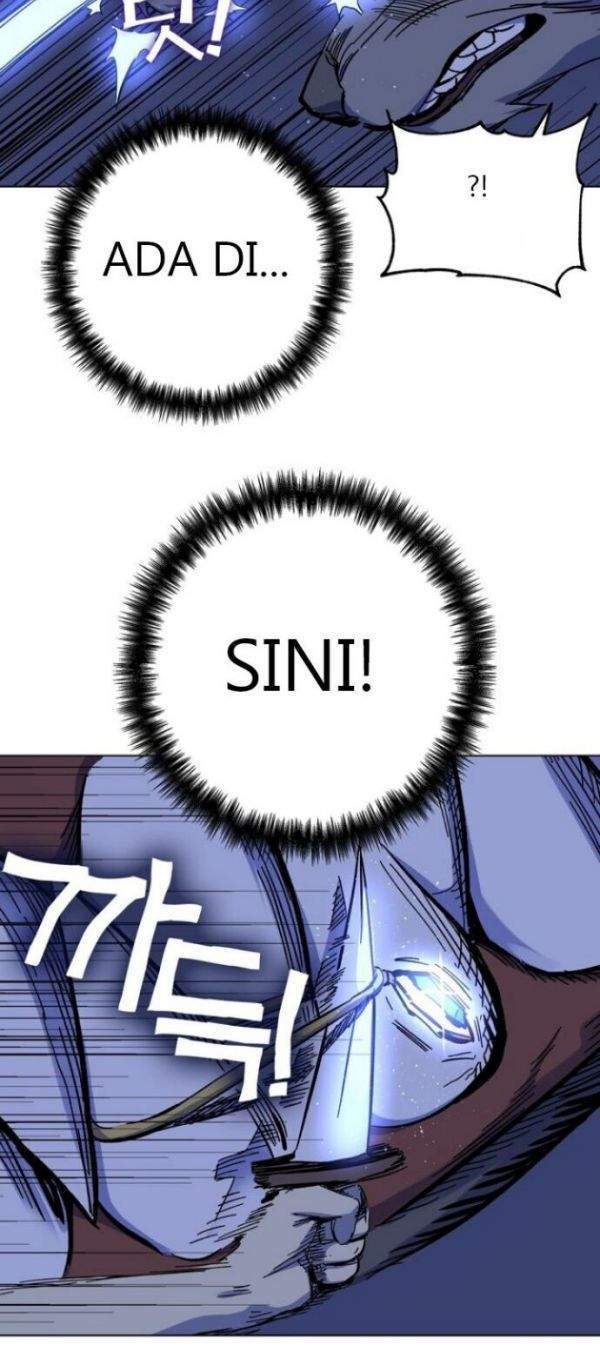 X Ash Chapter 1 Gambar 127
