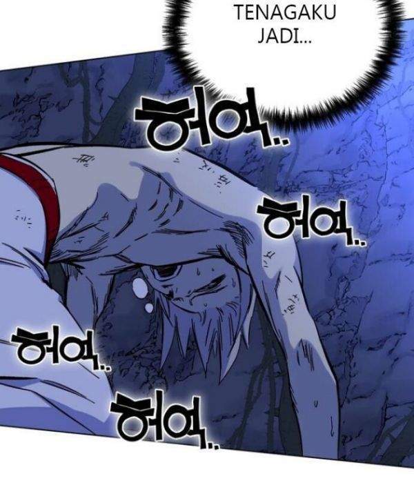 X Ash Chapter 1 Gambar 132