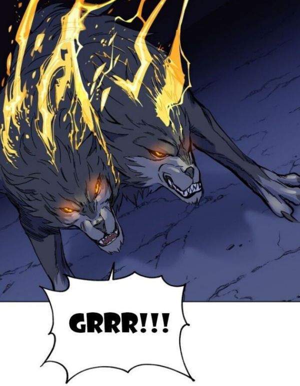 X Ash Chapter 1 Gambar 137