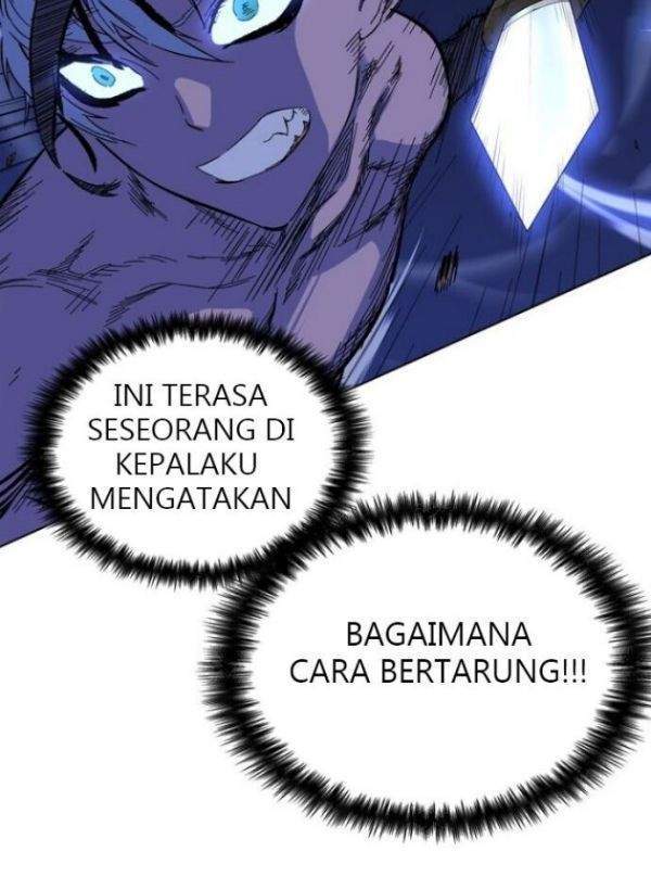 X Ash Chapter 1 Gambar 142