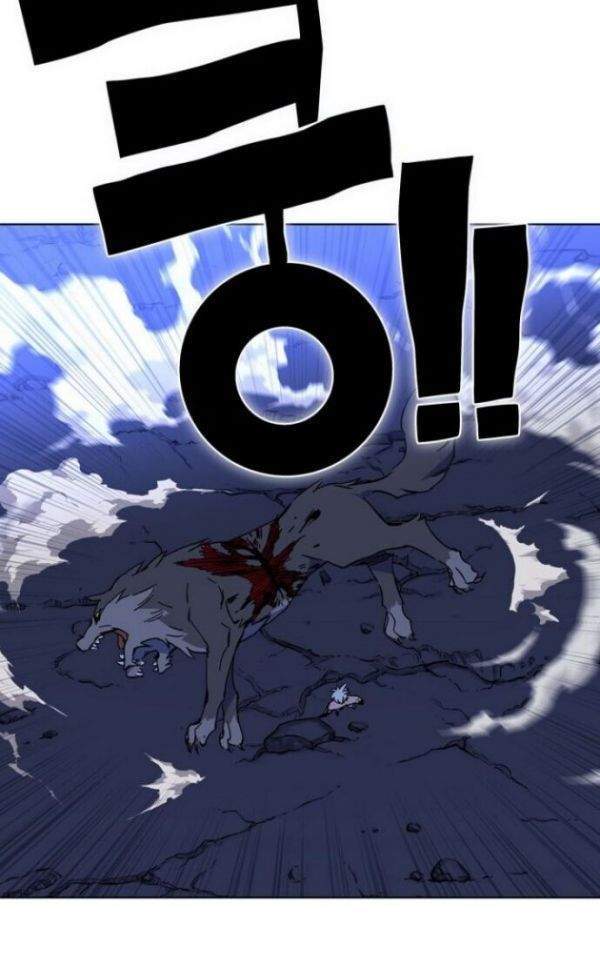 X Ash Chapter 1 Gambar 147