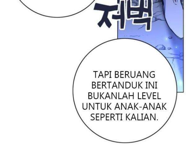 X Ash Chapter 1 Gambar 157