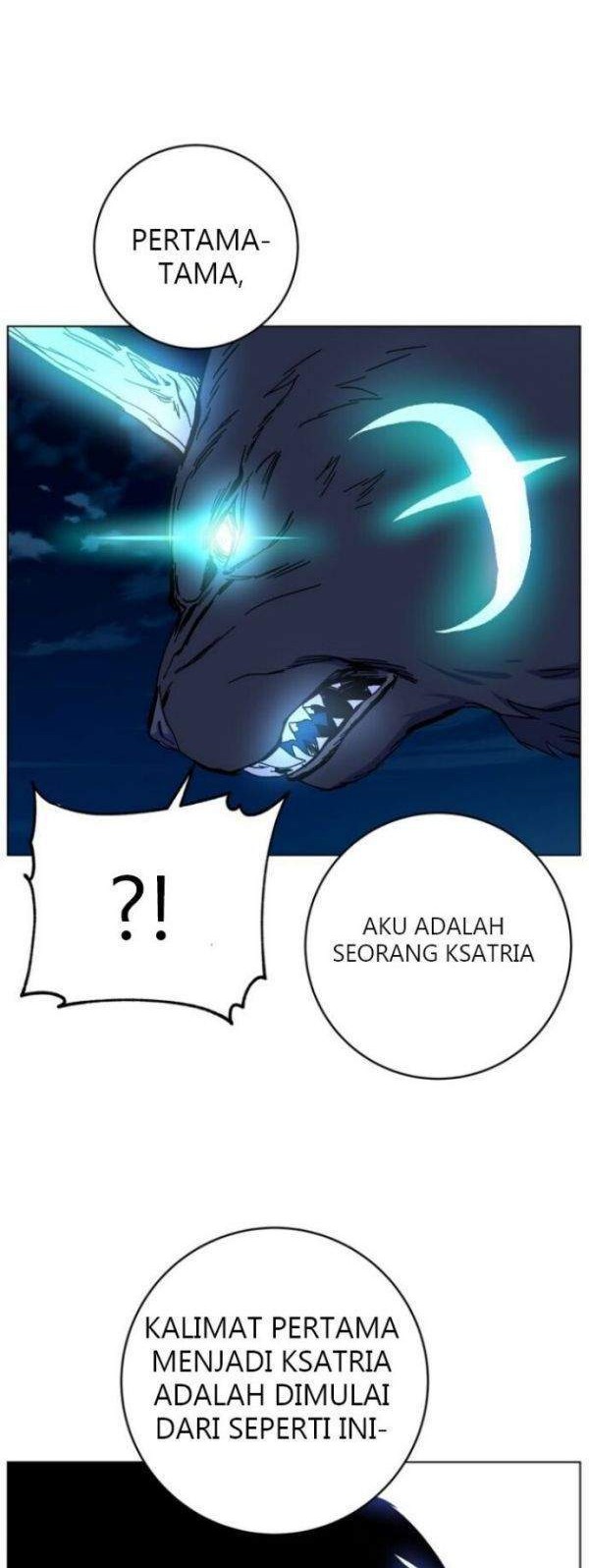 X Ash Chapter 1 Gambar 159