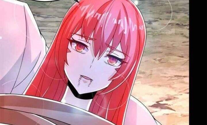 King of Apocalypse Chapter 367 Gambar 10