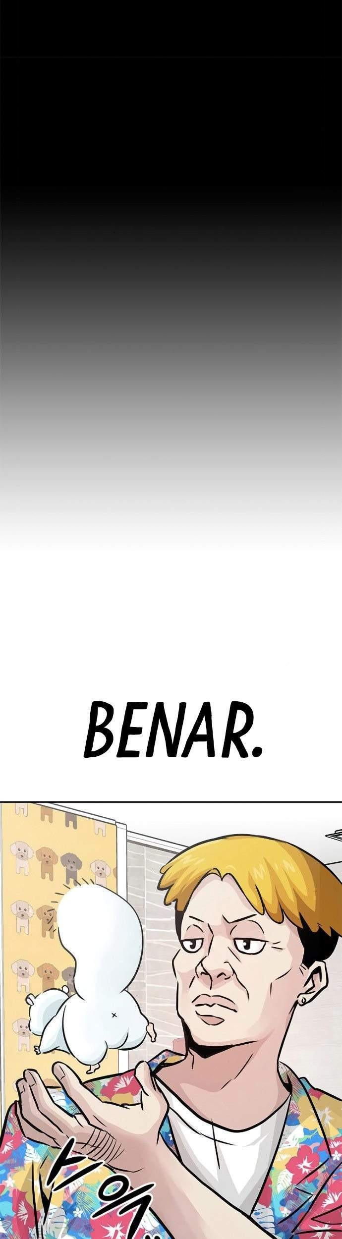 All Rounder Chapter 9 Gambar 30