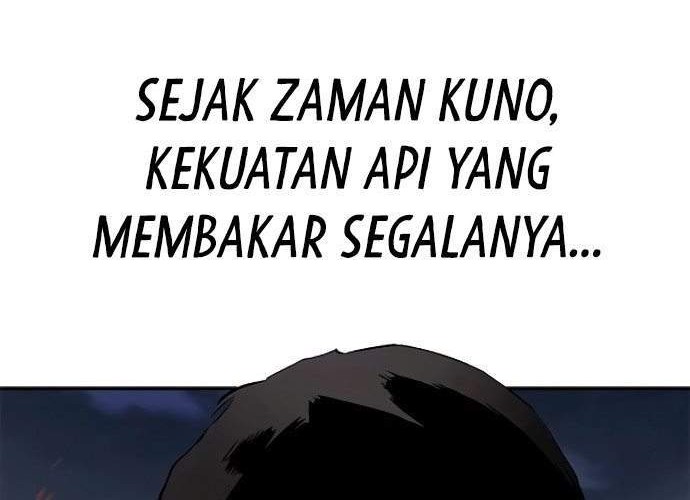 All Rounder Chapter 9 Gambar 66