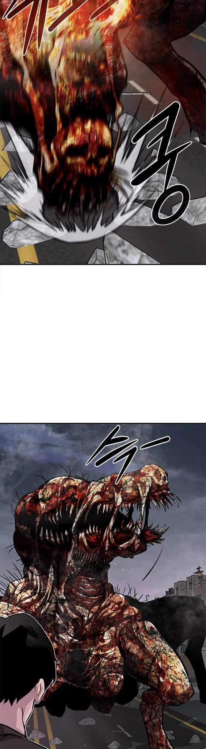 All Rounder Chapter 9 Gambar 74