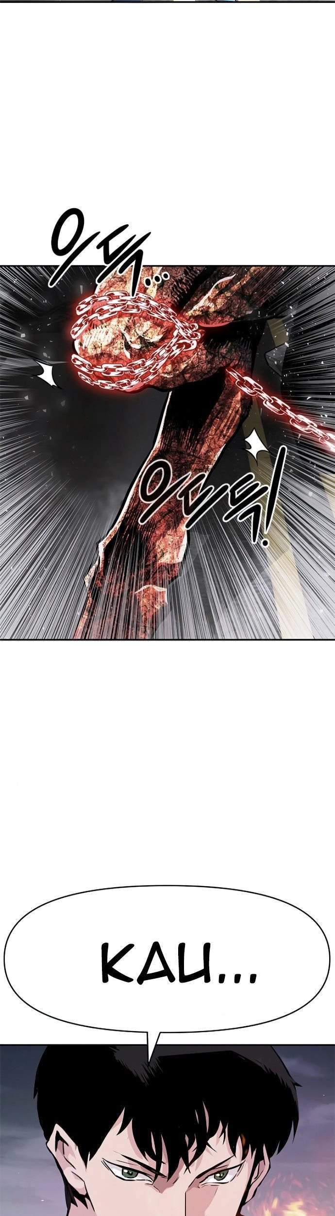 All Rounder Chapter 9 Gambar 97