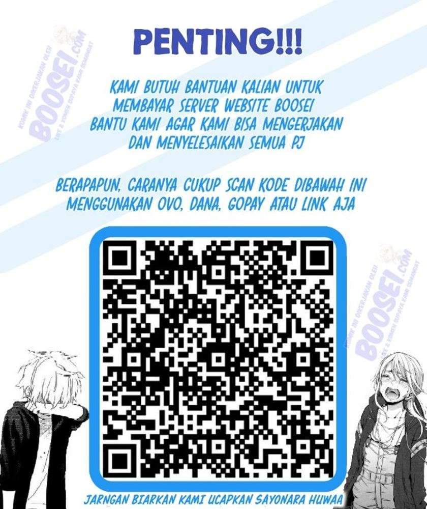 Baca Manga Vampeerz, My Peer Vampires Chapter 24.2 Gambar 2