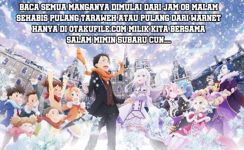Maou-sama no Machizukuri! ~Saikyou no Danjon wa Kindai Toshi~ Chapter 3 Gambar 25