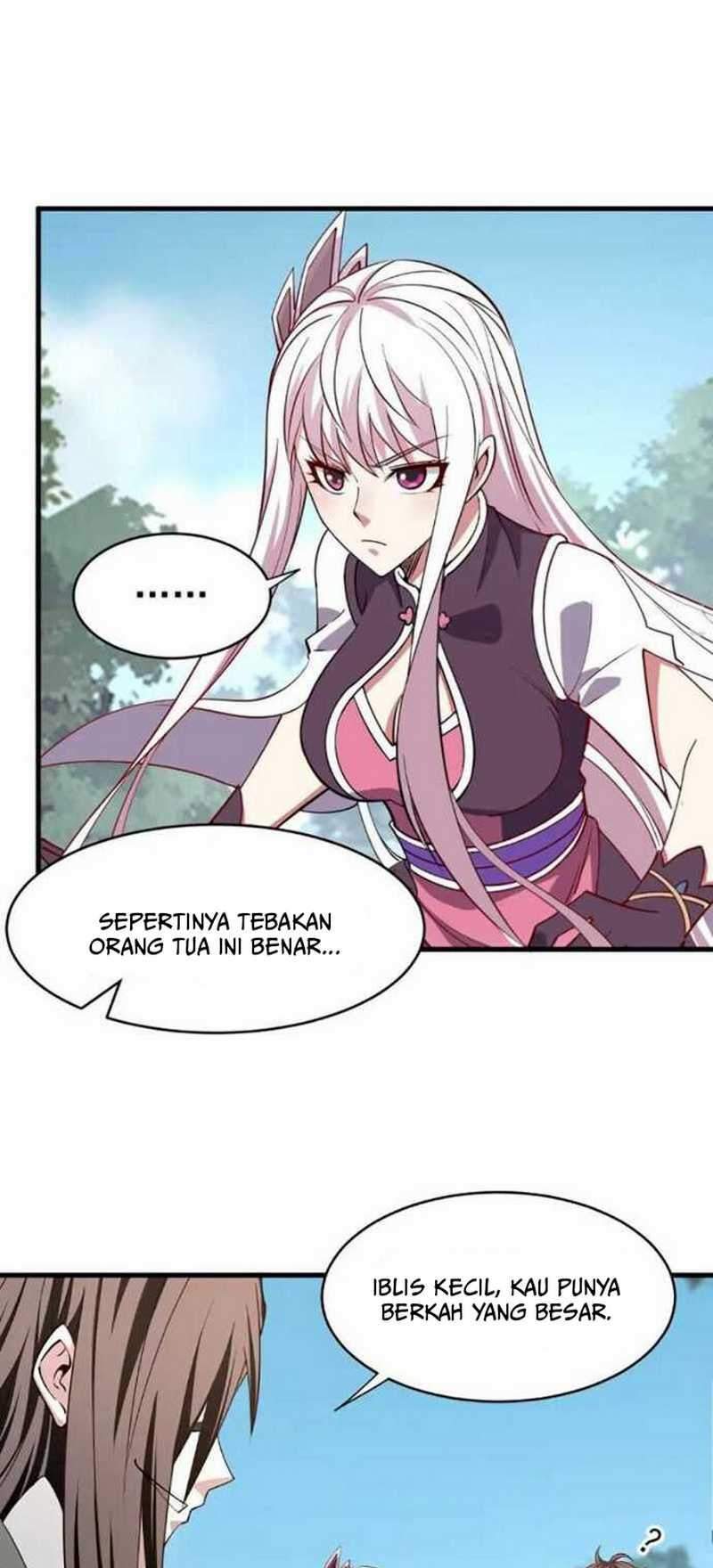 Attribute Extractor Chapter 9 Gambar 10