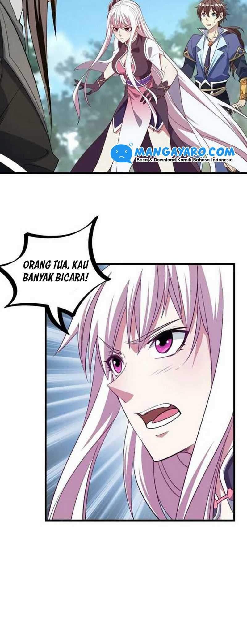 Attribute Extractor Chapter 9 Gambar 11