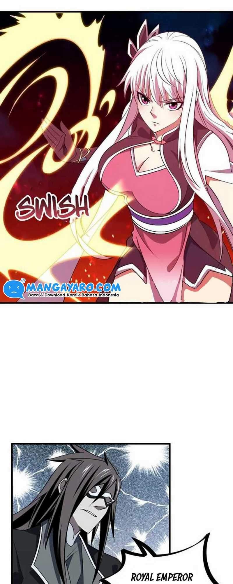 Attribute Extractor Chapter 9 Gambar 12