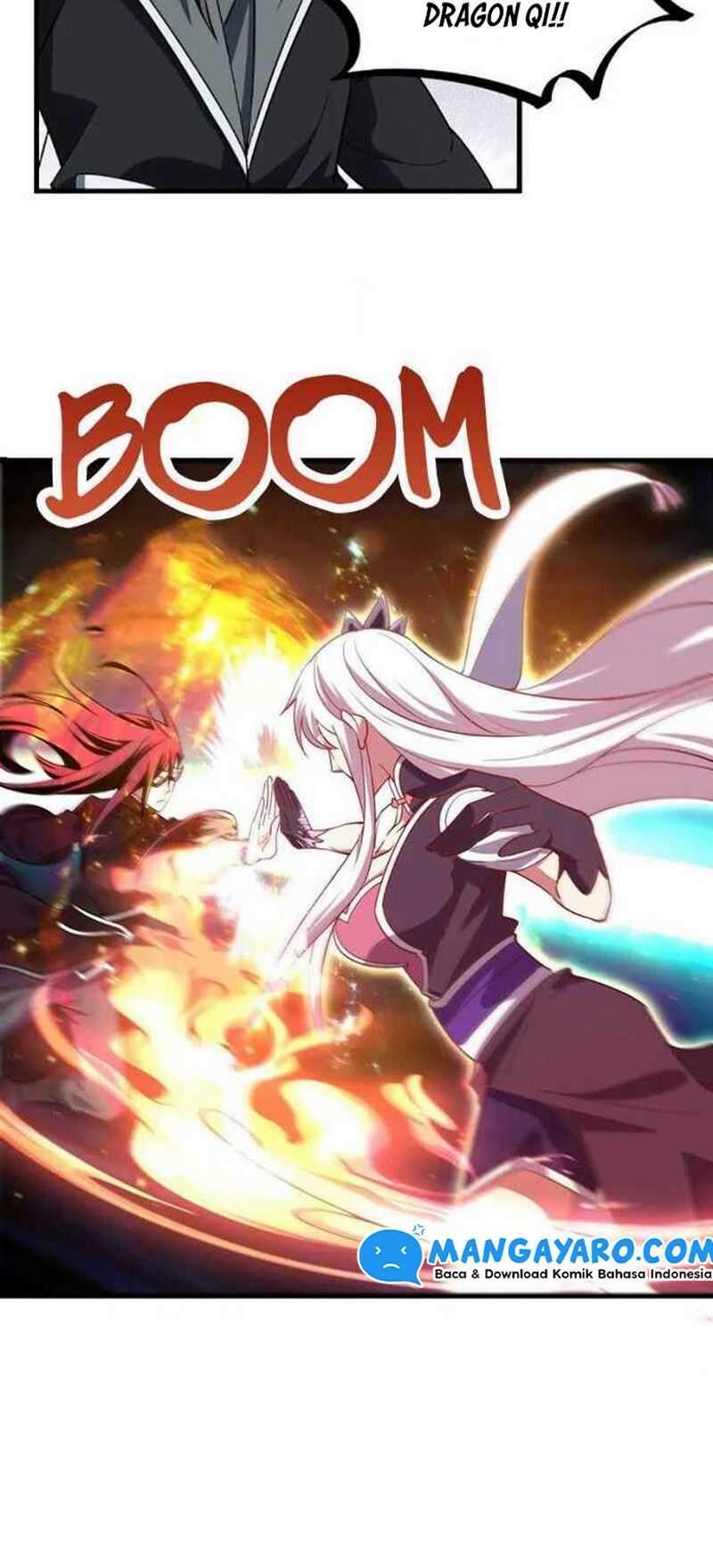 Attribute Extractor Chapter 9 Gambar 13