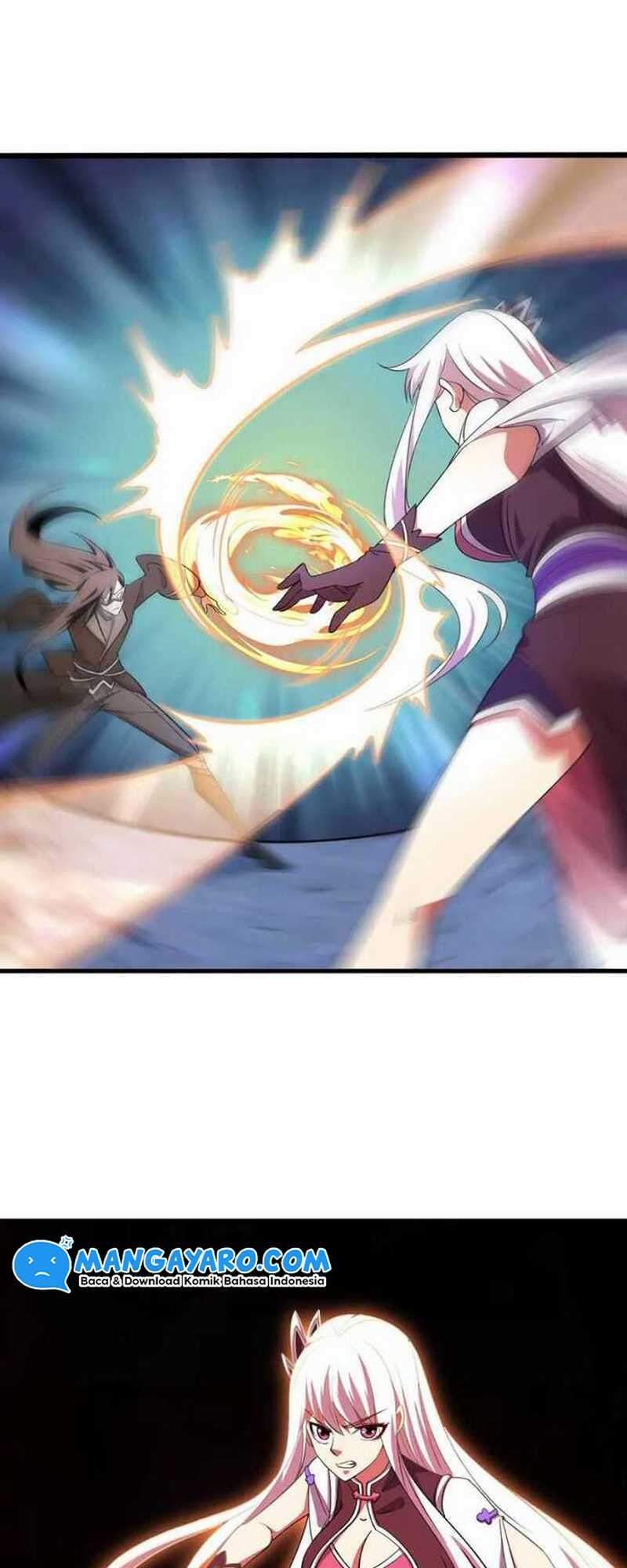Attribute Extractor Chapter 9 Gambar 14