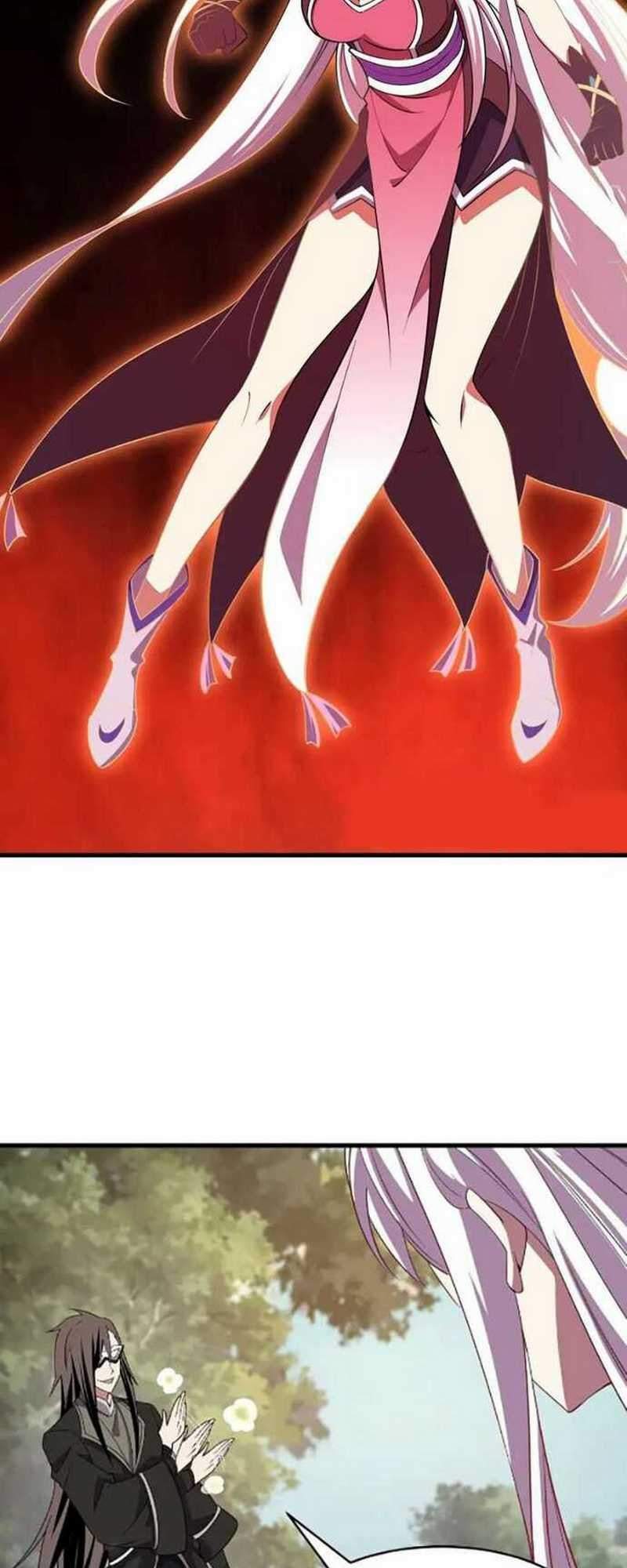 Attribute Extractor Chapter 9 Gambar 15