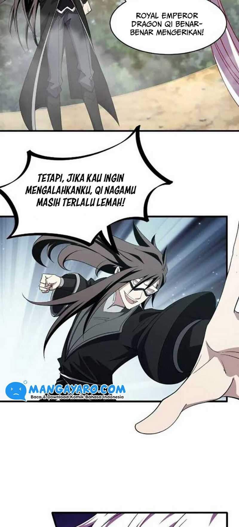 Attribute Extractor Chapter 9 Gambar 16
