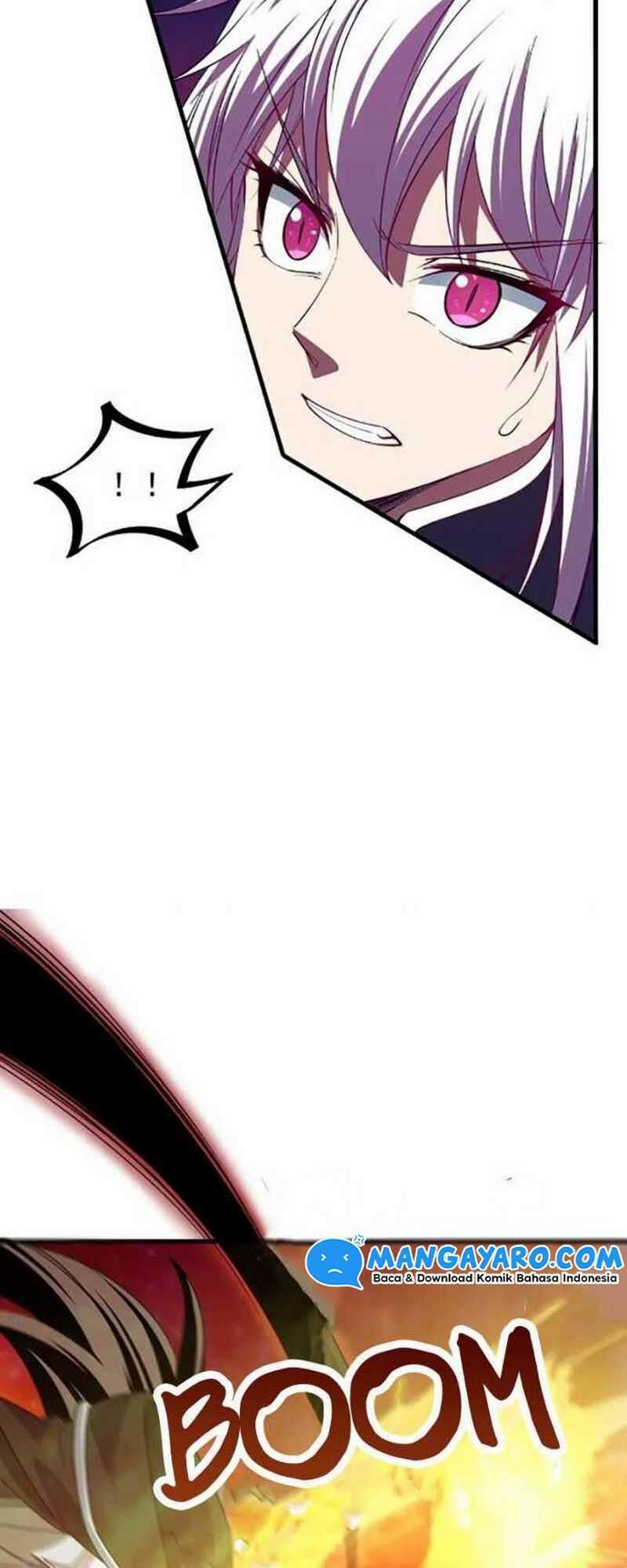 Attribute Extractor Chapter 9 Gambar 17