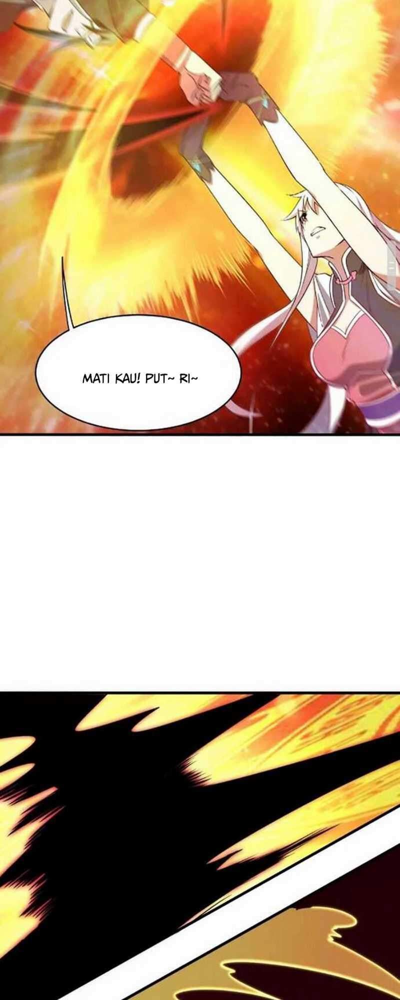Attribute Extractor Chapter 9 Gambar 18