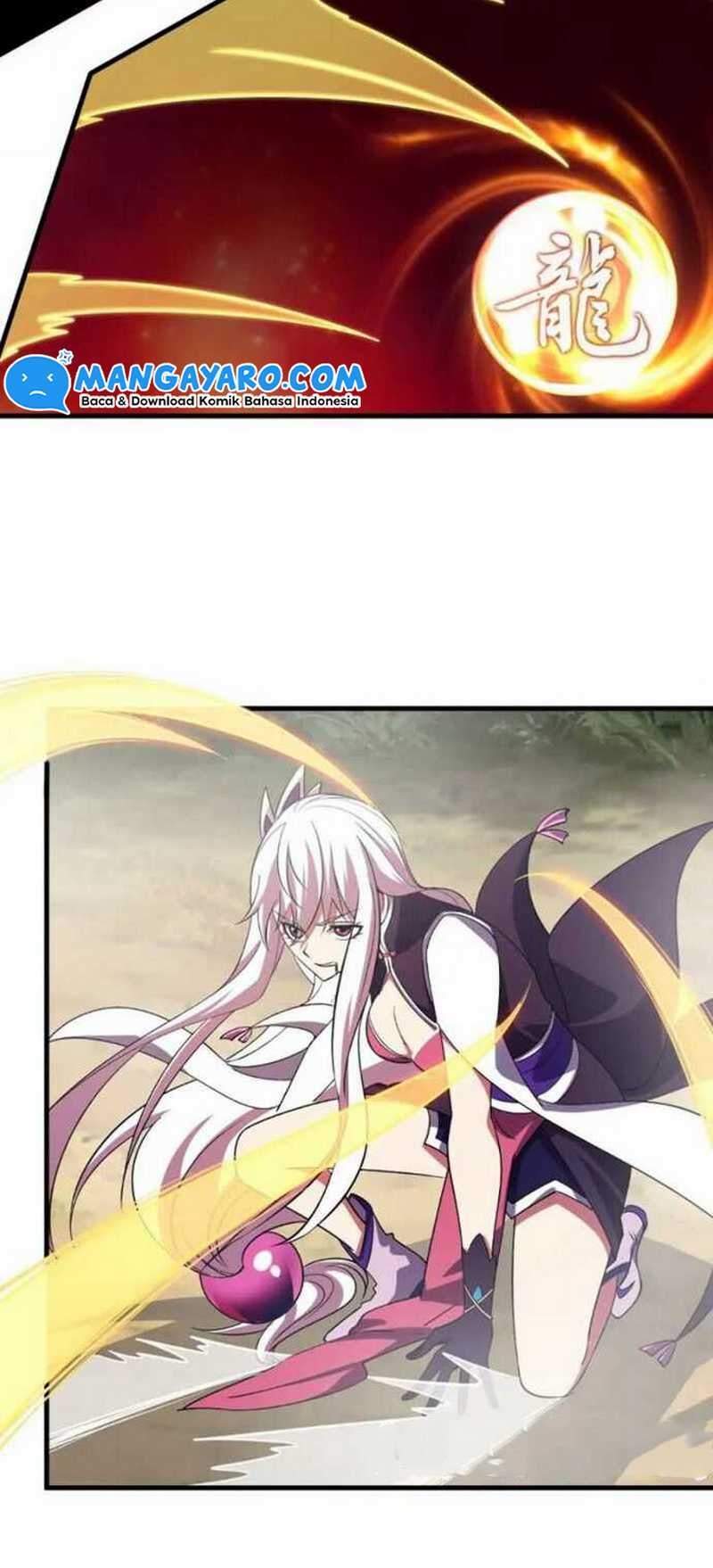 Attribute Extractor Chapter 9 Gambar 19
