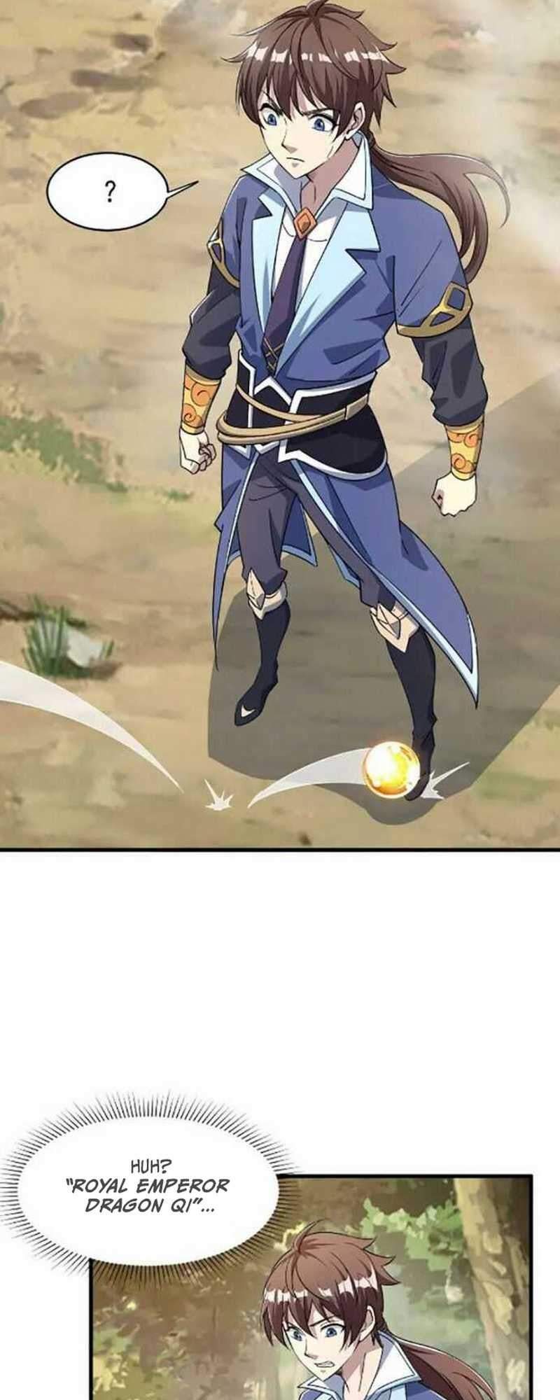 Attribute Extractor Chapter 9 Gambar 21