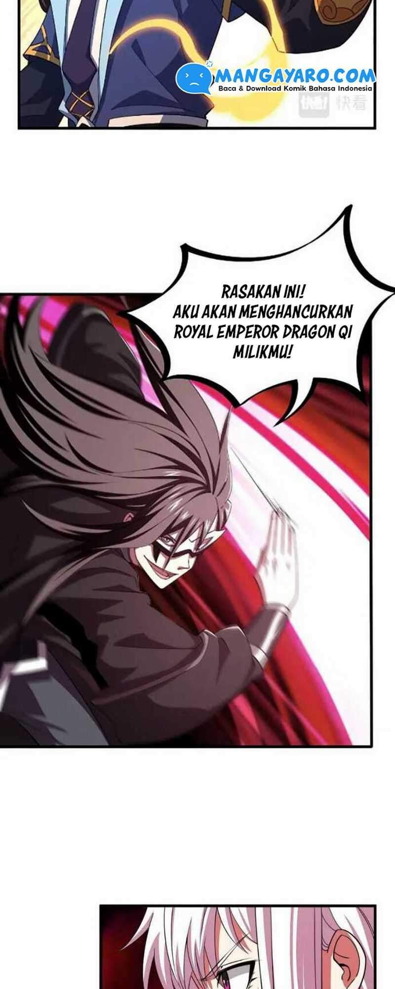 Attribute Extractor Chapter 9 Gambar 23